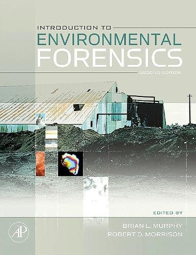 

special-offer/special-offer/introduction-to-environmental-forensics-2e-hb--9780123695222