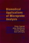 

special-offer/special-offer/biomedical-applications-of-microprobe-analysis--9780123710208