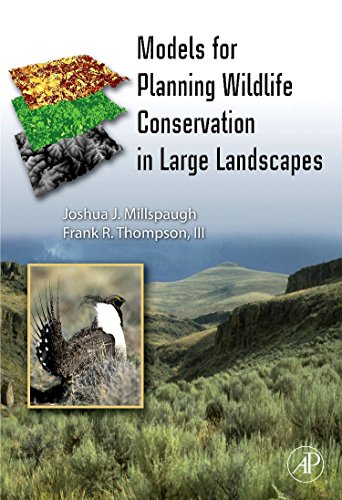 

special-offer/special-offer/models-for-planning-wildlife-conservation-in-large-landscapes--9780123736314