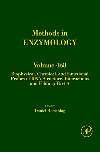 

special-offer/special-offer/methods-in-enzymology-volume-468--9780123743992