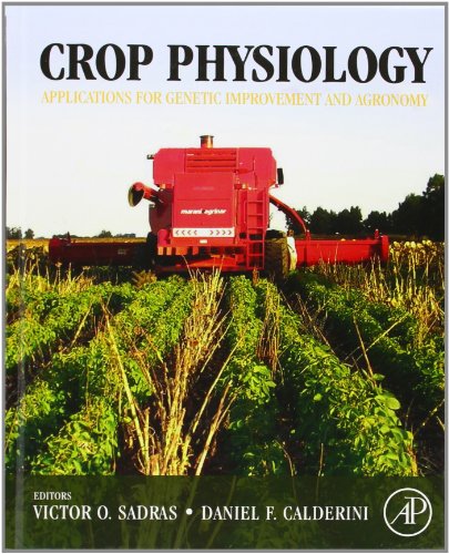 

special-offer/special-offer/crop-physiology-applications-for-genetic-improvement-agronomy-hb--9780123744319