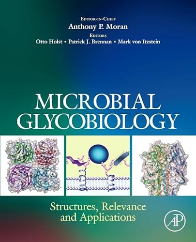 

special-offer/special-offer/microbial-glycobiology-structures-relevance-and-applications--9780123745460