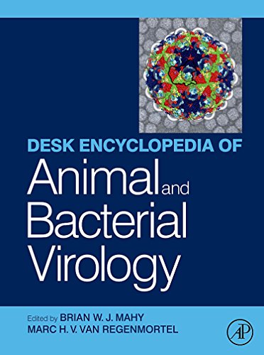 

special-offer/special-offer/desk-encyclopedia-of-animal-and-bacterial-virology--9780123751447