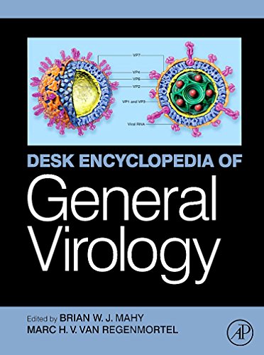

special-offer/special-offer/desk-encyclopedia-of-general-virology-1-ed-2009-hb-9780123751461