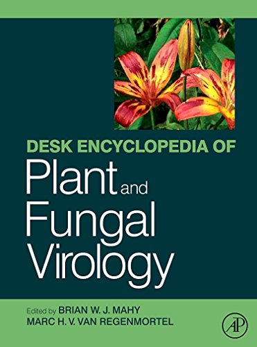 

special-offer/special-offer/desk-encyclopedia-of-plant-and-fungal-virology--9780123751485