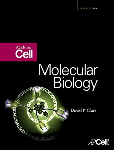 

special-offer/special-offer/molecular-biology-academic-cell-hb--9780123785893