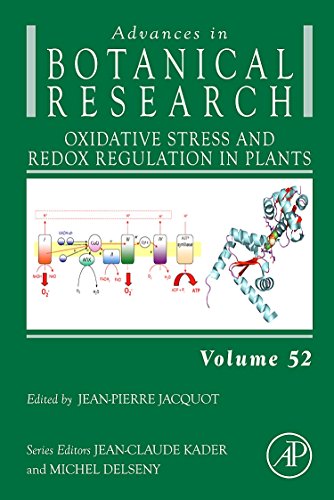 

special-offer/special-offer/oxidative-stress-and-redox-regulation-in-plants-volume-52-advances-in-botanical-research-volume-52--9780123786227