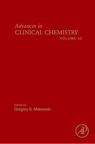 

special-offer/special-offer/advances-in-clinical-chemistry-volume-52--9780123809483