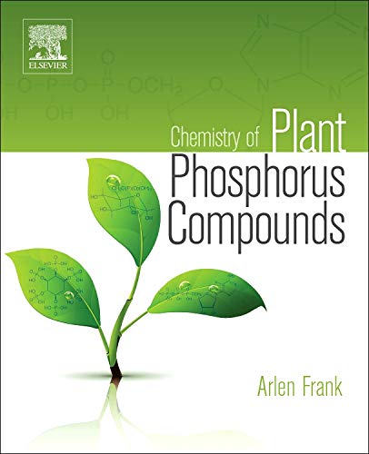 

special-offer/special-offer/chemistry-of-plant-phosphorus-compounds--9780124071940