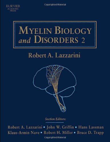 

special-offer/special-offer/myelin-biology-and-disorders-2-vols-set-9780124395107