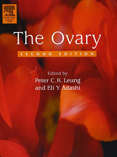 

special-offer/special-offer/the-ovary-2ed--9780124445628