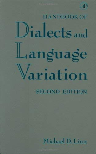 

special-offer/special-offer/handbook-of-dialects-and-language-variation-2-ed--9780124510708
