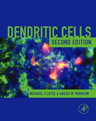 

special-offer/special-offer/dendritic-cells-2ed--9780124558519