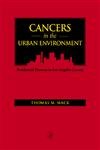 

special-offer/special-offer/cancers-in-the-urban-environment--9780124643512