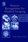

special-offer/special-offer/pattern-recognition-for-medical-imaging--9780124932906