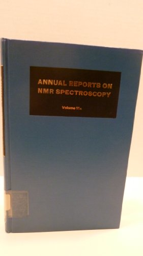 

special-offer/special-offer/annual-repors-on-nmr-spectroscopy-vol-11a--9780125053112