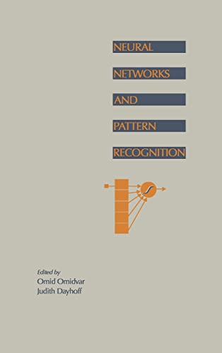 

special-offer/special-offer/neural-networks-and-pattern-recognition-isbn-0-12-526420-8--9780125264204