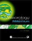

special-offer/special-offer/meterology-at-the-millennium--9780125480352