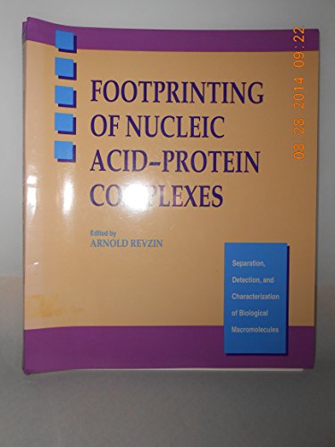 

special-offer/special-offer/footprinting-of-nucleic-acid-protein-complexes--9780125865005