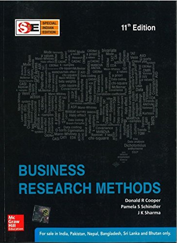 

technical/management/business-research-methods--9781259001857