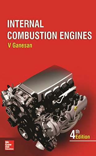

technical/mechanical-engineering/internal-combustion-engines--9781259006197