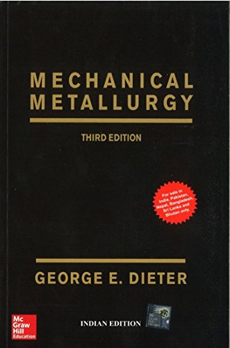 

technical/mechanical-engineering/mechanical-metallurgy--9781259064791
