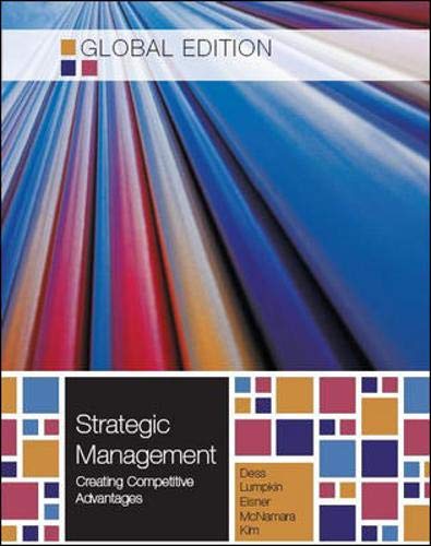 

special-offer/special-offer/strategic-management-6e-global-edition-pb---ie-9781259071706