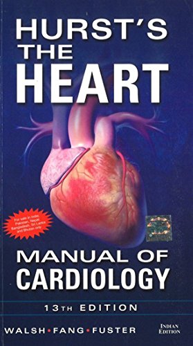 

clinical-sciences/cardiology/hurst-s-the-heart-manual-of-cardiology-13-ed--9781259097010
