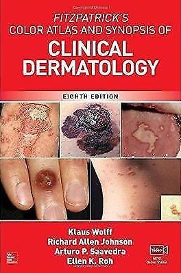 

clinical-sciences/dermatology/fitzpatrick-s-color-atlas-and-synopsis-of-clinical-dermatology-8-ed--9781259251221