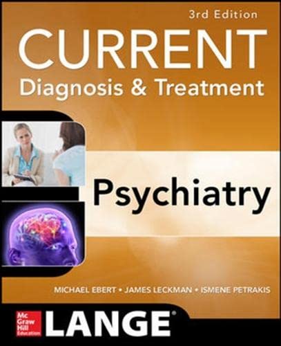 

clinical-sciences/psychiatry/current-diagnosis-treatment-psychiatry-3-ed--9781259255328