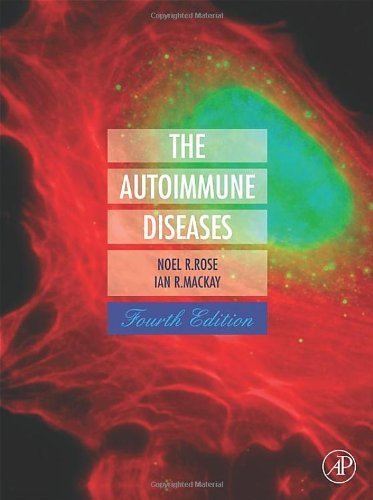 

special-offer/special-offer/the-autoimmune-diseases-4ed--9780125959612