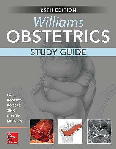 

surgical-sciences/obstetrics-and-gynecology/william-s-obstetrics-study-guide-25-ed--9781259642906