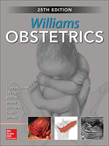 

surgical-sciences/obstetrics-and-gynecology/williams-obstetrics-25-ed--9781259644320