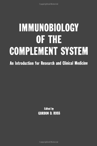 

special-offer/special-offer/immunobiology-of-the-complement-system-an-introduction-for-research-and-c--9780125976404