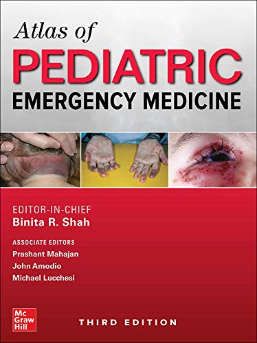 

clinical-sciences/pediatrics/atlas-of-pediatric-emergency-medicine--9781259863387