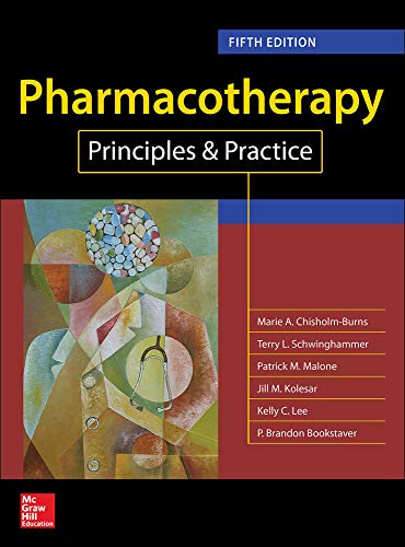 

basic-sciences/pharmacology/pharmacotherapy-principles-and-practice-5-ed--9781260019445