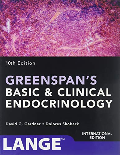 

surgical-sciences/cardiac-surgery/greenspans-basic-and-clinical-endocrinology-10ed--9781260084436