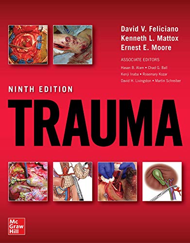 

surgical-sciences/surgery/trauma-9-ed--9781260143348