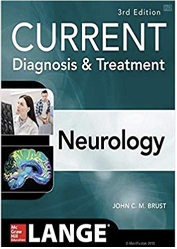 

clinical-sciences/medicine/current-diagnosis-and-treatment-in-neurology-3-ed--9781260288599