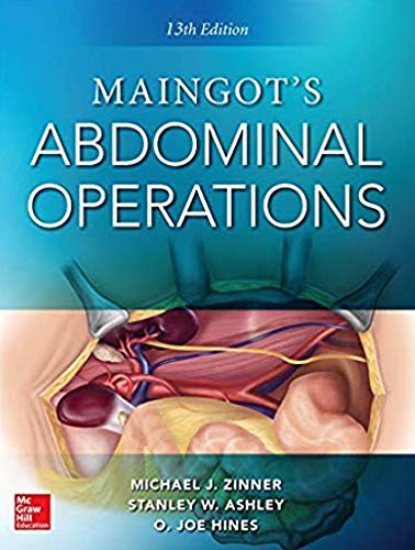 

surgical-sciences/surgery/maingot-s-abdominal-operations-13-ed-9781260441109