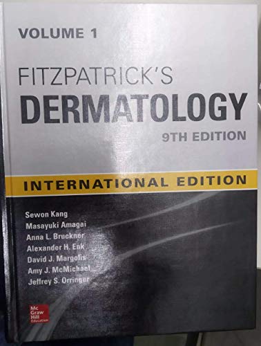 

basic-sciences/pathology/fitzpatrick-s-dermatology-in-general-medicine-9-ed-2-vols--9781260441215