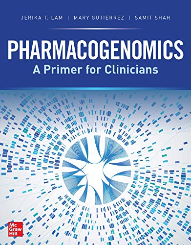 

basic-sciences/pharmacology/pharmacogemics-a-primer-for-the-clinician-9781260457100