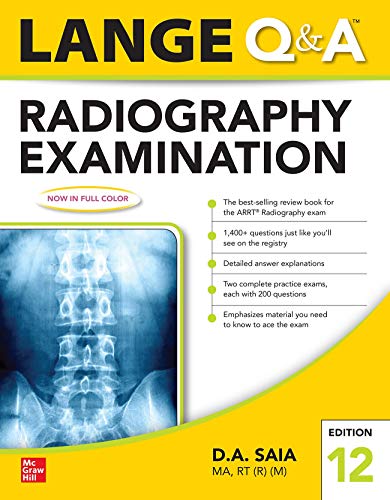 

clinical-sciences/radiology/lange-q-a-radiography-examination-12-th-9781260460445