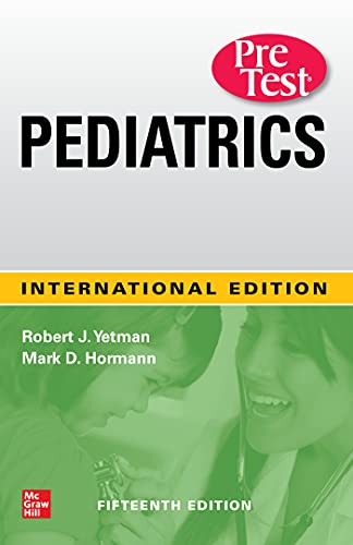 

clinical-sciences/pediatrics/pediatrics-pretest-self-assessment-and-review-9781260460643
