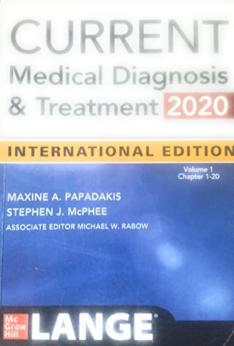 

general-books/general/2020-current-medical-diagnosis-and-treatment-59ed--9781260460667
