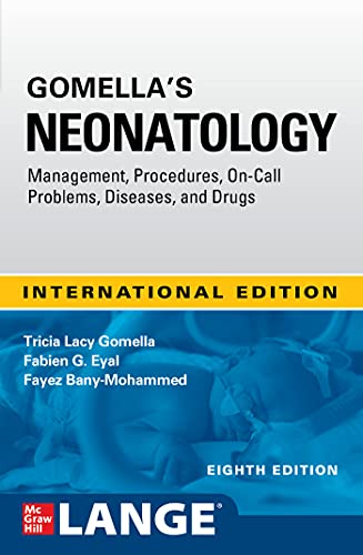 

general-books/general/neonatology-ie--9781260460834