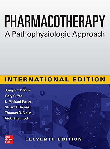 

general-books/general/pharmacotherapy-a-pathophysiologic-approach-11-ed--9781260461015