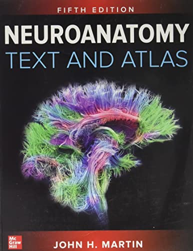 

basic-sciences/anatomy/neuroanatomy-text-and-atlas-5-ed-9781260461121