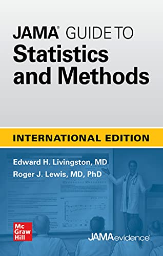 

basic-sciences/psm/jama-guide-to-statistics-and-methods-ie--9781260461220