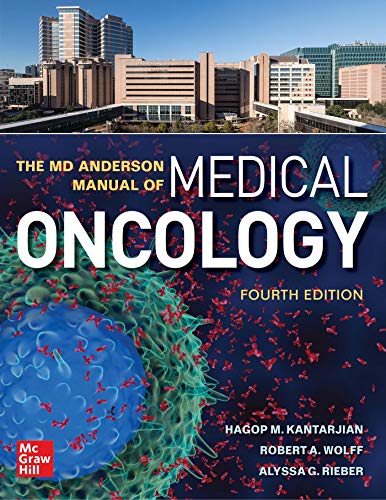 

clinical-sciences/medicine/md-anderson-manual-of-medical-oncology-4-ed-9781260467642